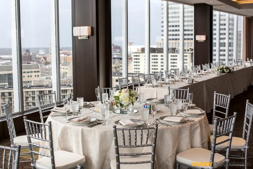 Millennium Hotel Minneapolis #6