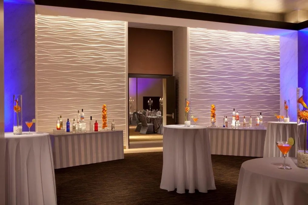 Millennium Hotel Minneapolis #11