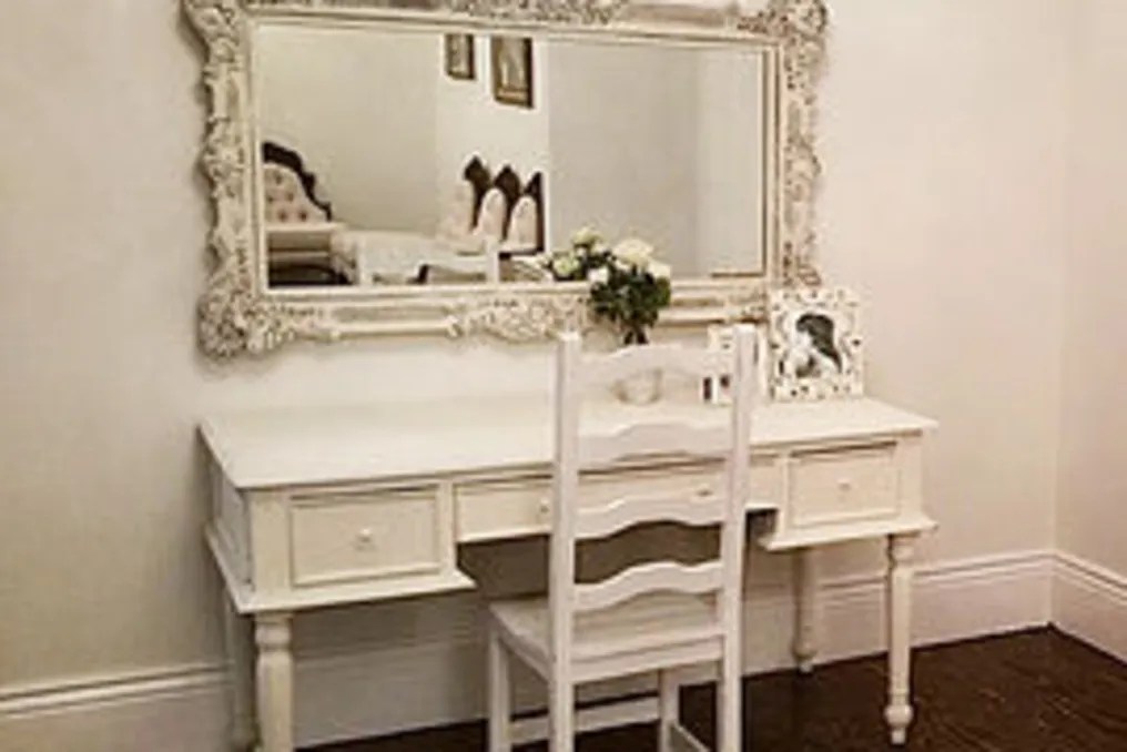 The Alexandria Ballrooms #33