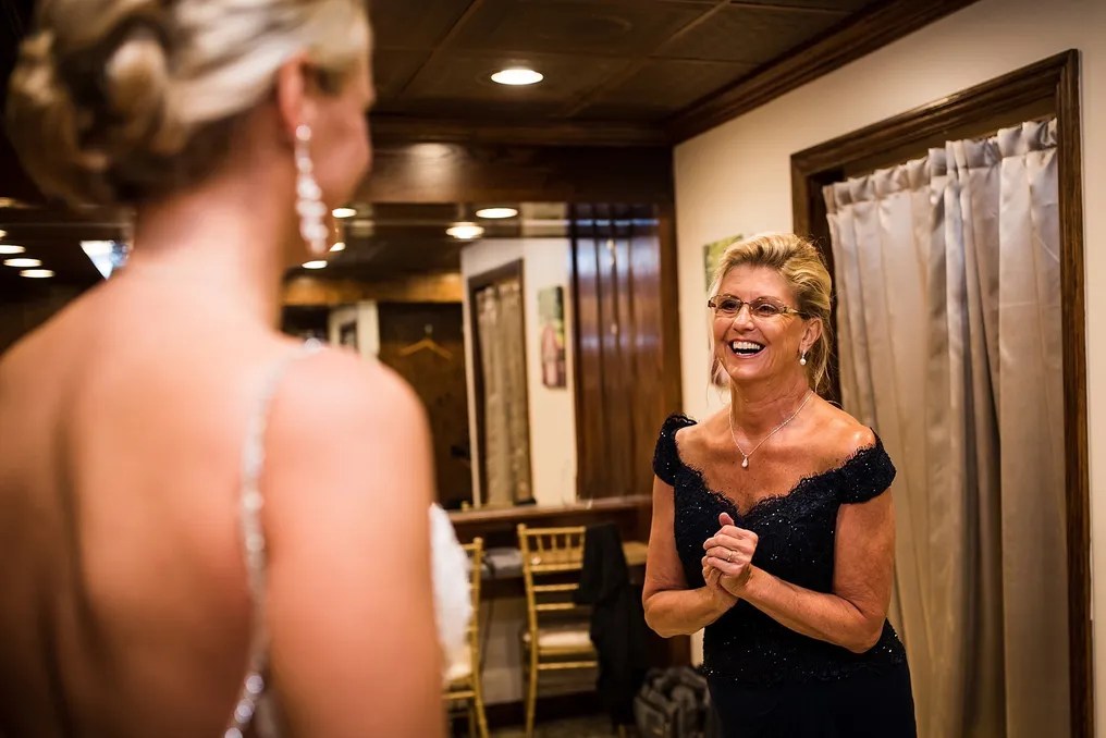 Ravisloe Country Club #118