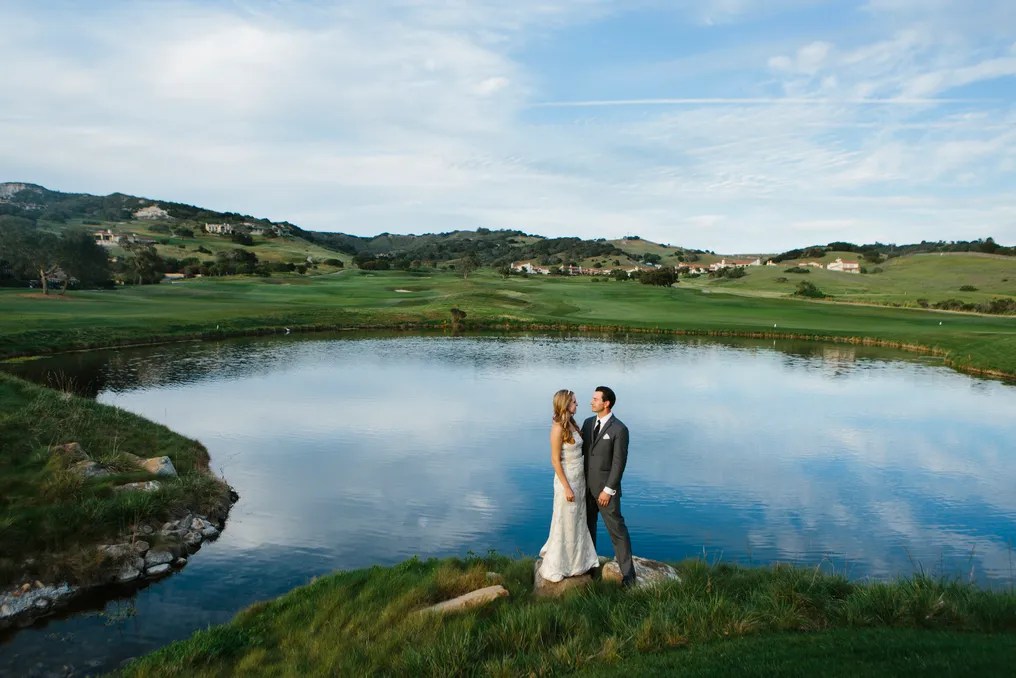 The Club at Pasadera #18