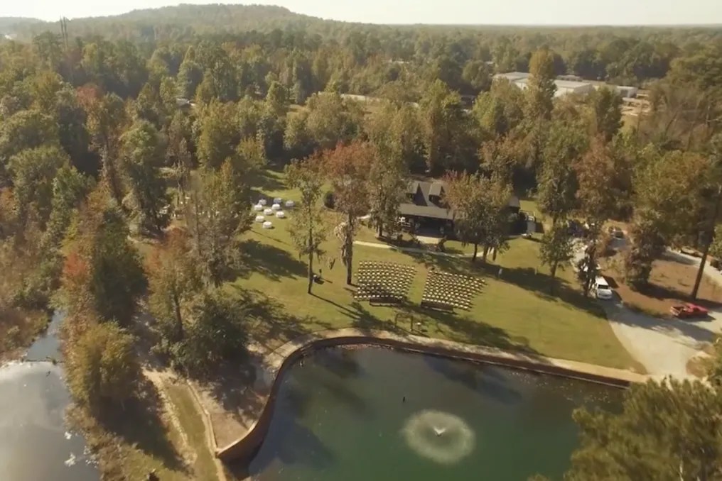 The Estate at Stone Creek #17