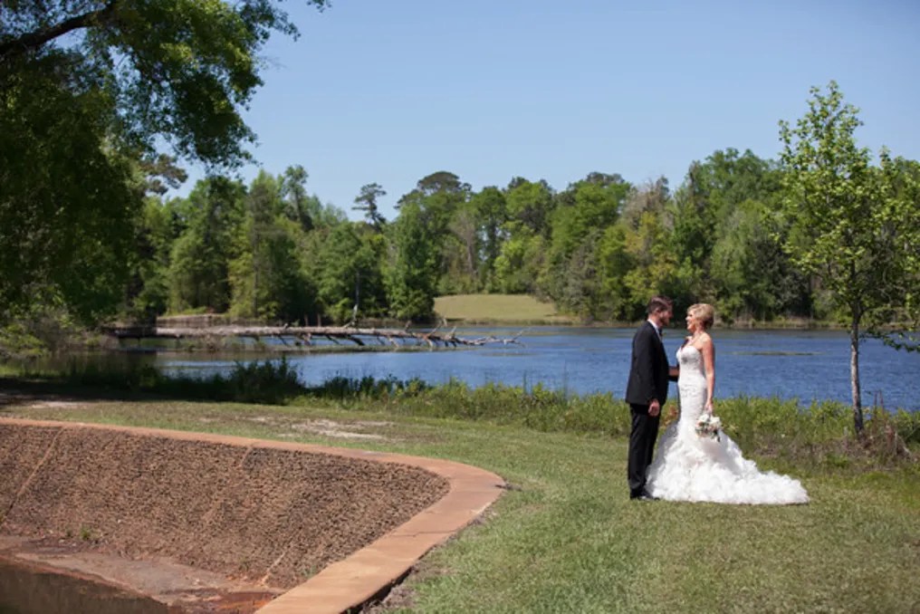 The Estate at Stone Creek #21