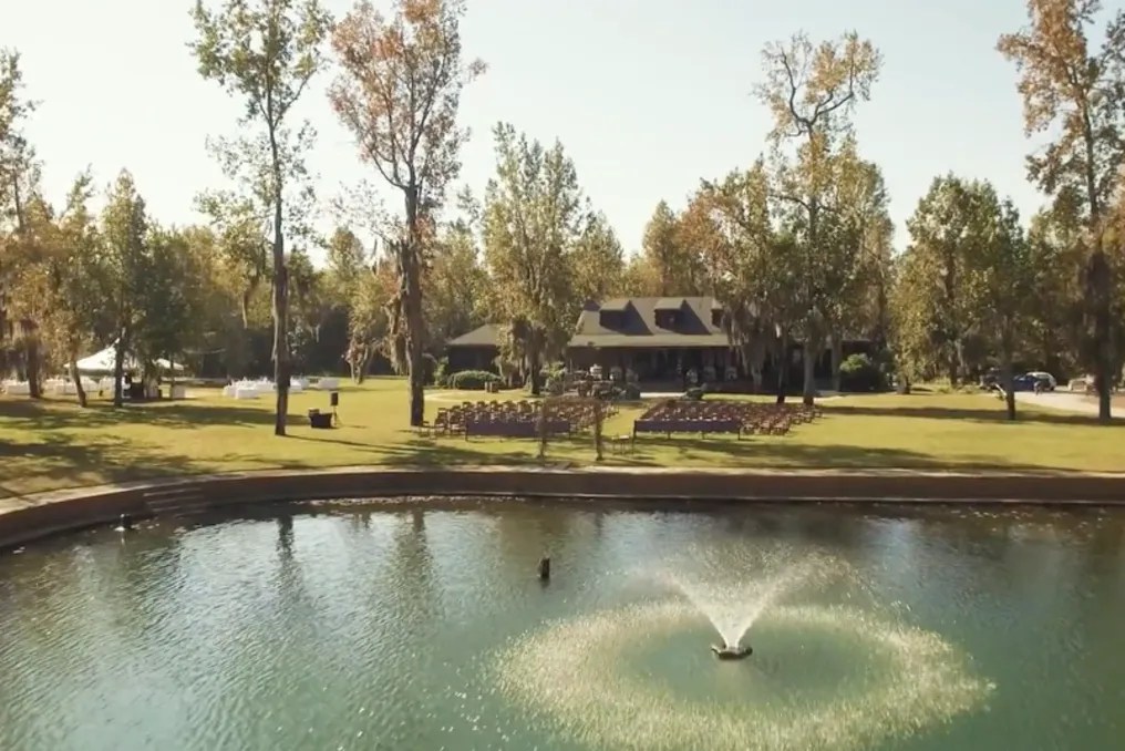 The Estate at Stone Creek #24