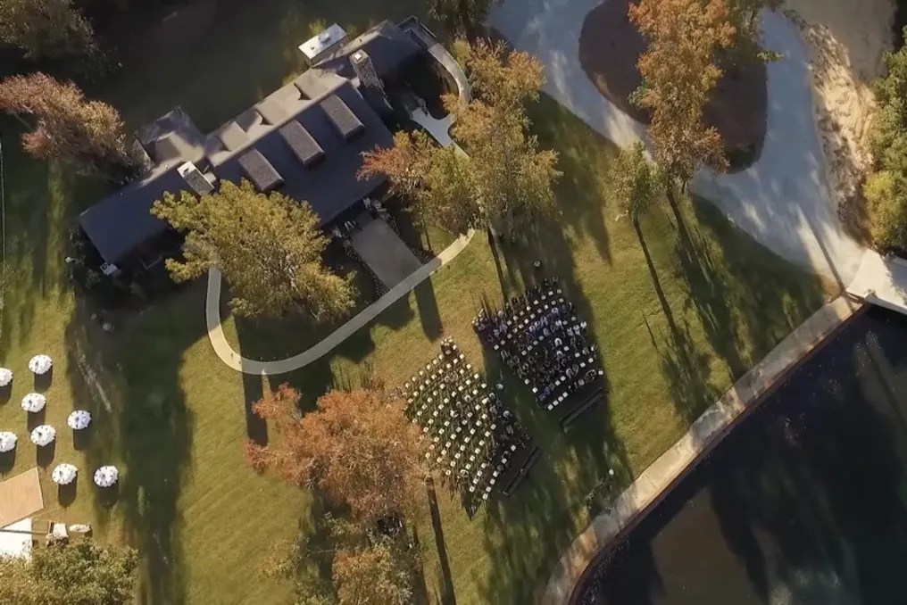 The Estate at Stone Creek #25