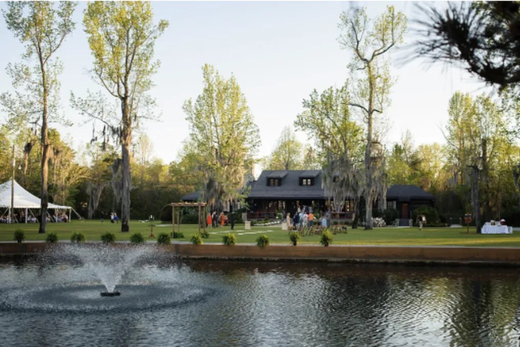 The Estate at Stone Creek #42