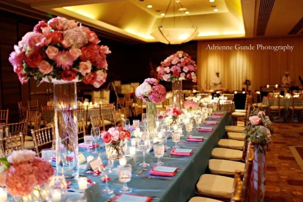 DoubleTree by Hilton Hotel Monrovia - Pasadena Area #2