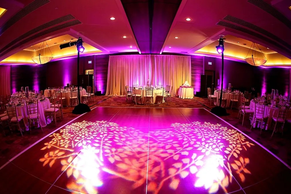DoubleTree by Hilton Hotel Monrovia - Pasadena Area #3