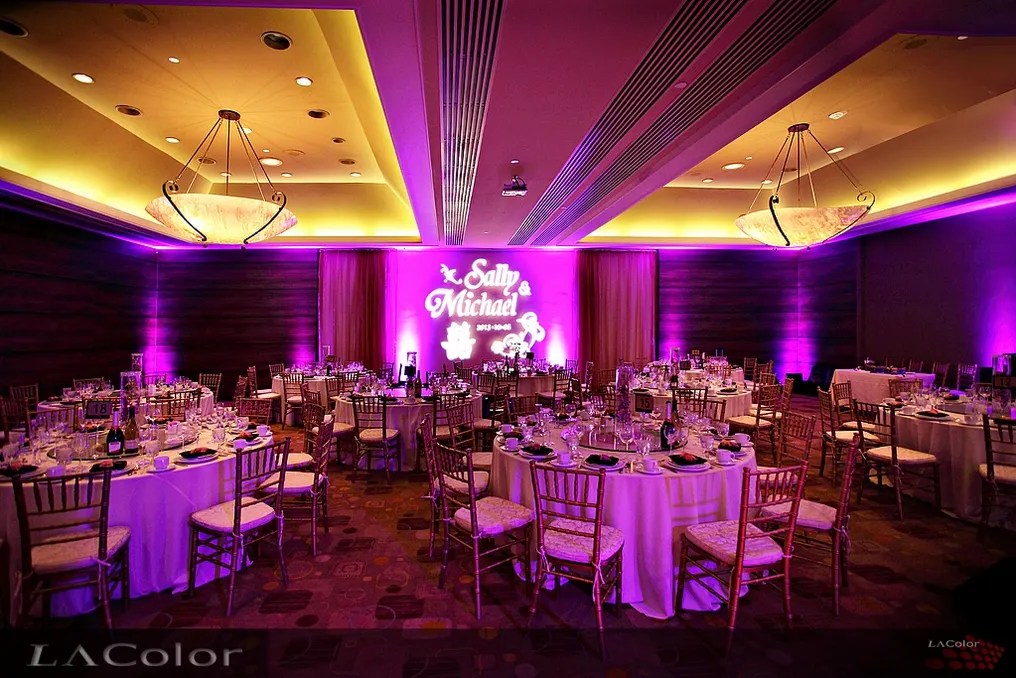 DoubleTree by Hilton Hotel Monrovia - Pasadena Area #6