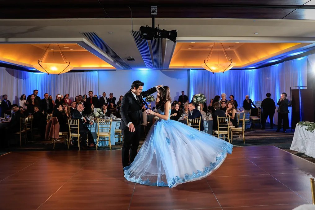 DoubleTree by Hilton Hotel Monrovia - Pasadena Area #9
