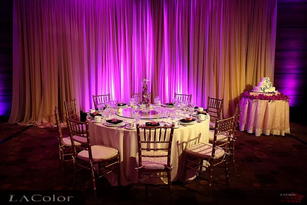DoubleTree by Hilton Hotel Monrovia - Pasadena Area #10