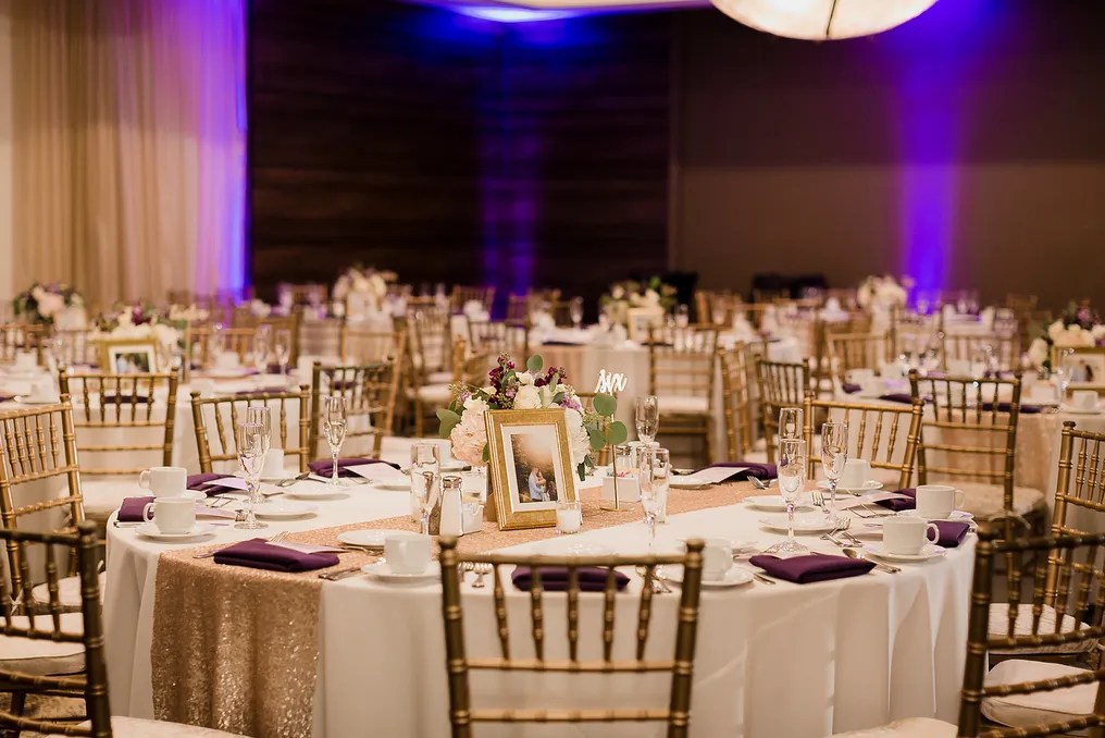 DoubleTree by Hilton Hotel Monrovia - Pasadena Area #14