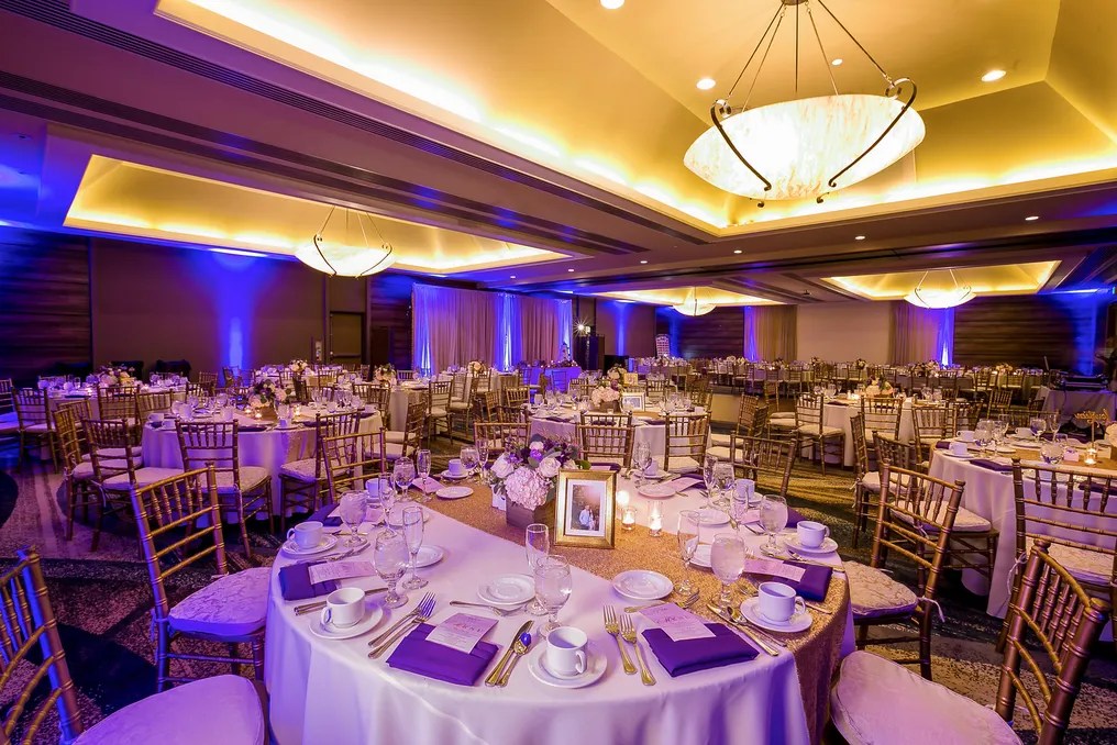 DoubleTree by Hilton Hotel Monrovia - Pasadena Area #15