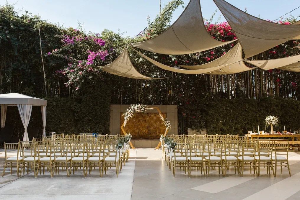 DoubleTree by Hilton Hotel Monrovia - Pasadena Area #16