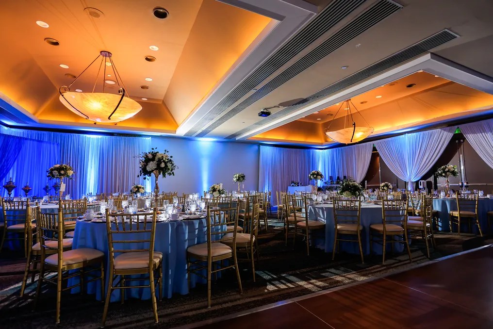 DoubleTree by Hilton Hotel Monrovia - Pasadena Area #17