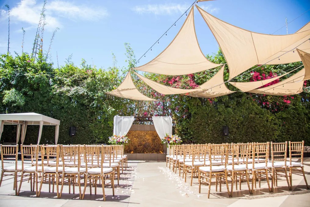 DoubleTree by Hilton Hotel Monrovia - Pasadena Area #20
