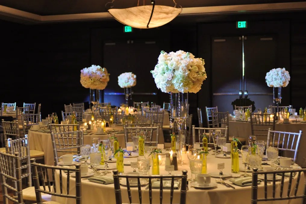 DoubleTree by Hilton Hotel Monrovia - Pasadena Area #21