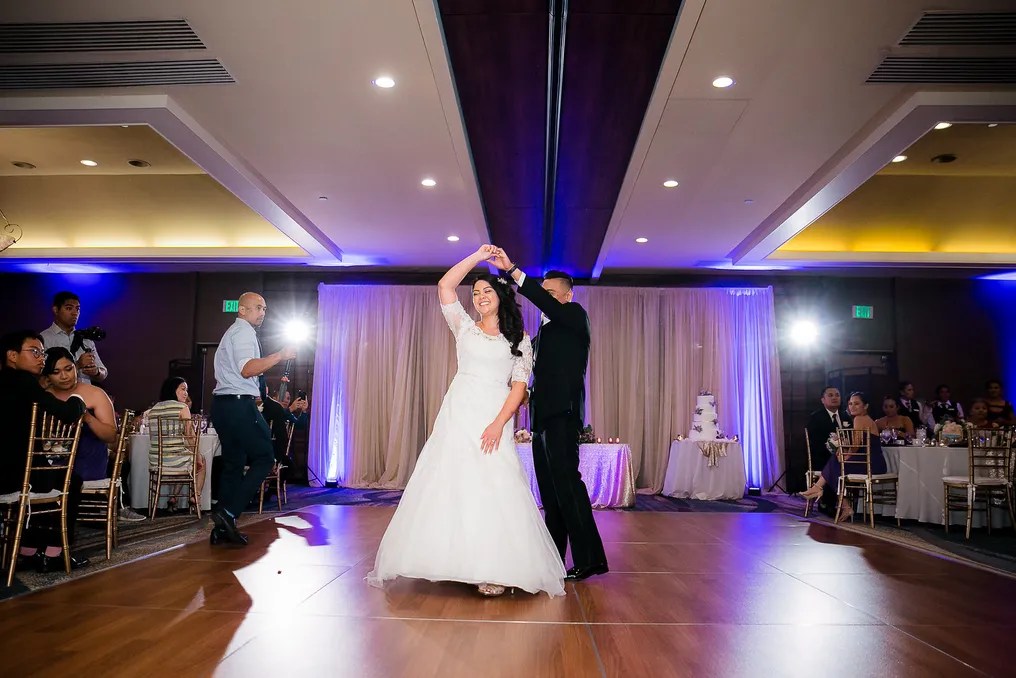 DoubleTree by Hilton Hotel Monrovia - Pasadena Area #22