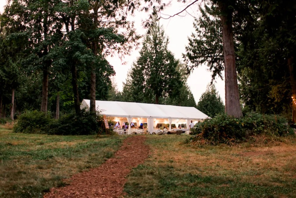 Misty Clover Farm #10