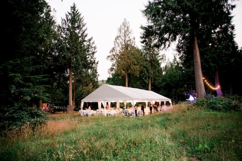 Misty Clover Farm #23