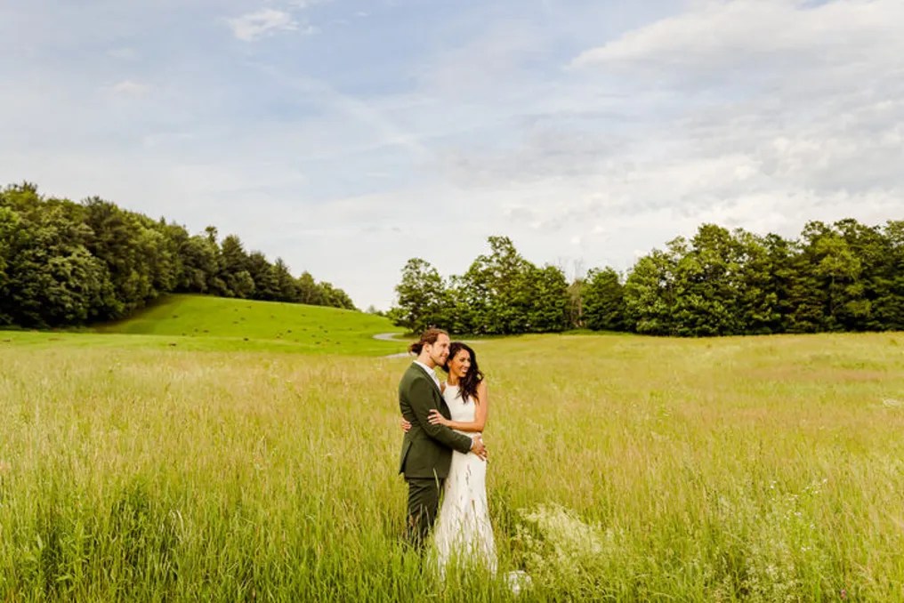 Gilbertsville Farmhouse #5