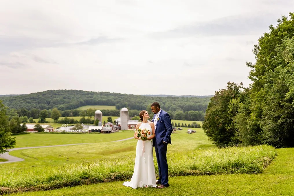 Gilbertsville Farmhouse #20