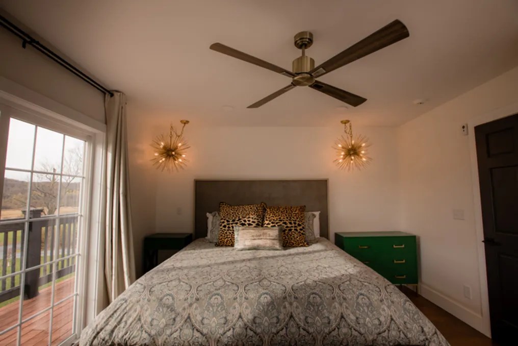 Gilbertsville Farmhouse #50