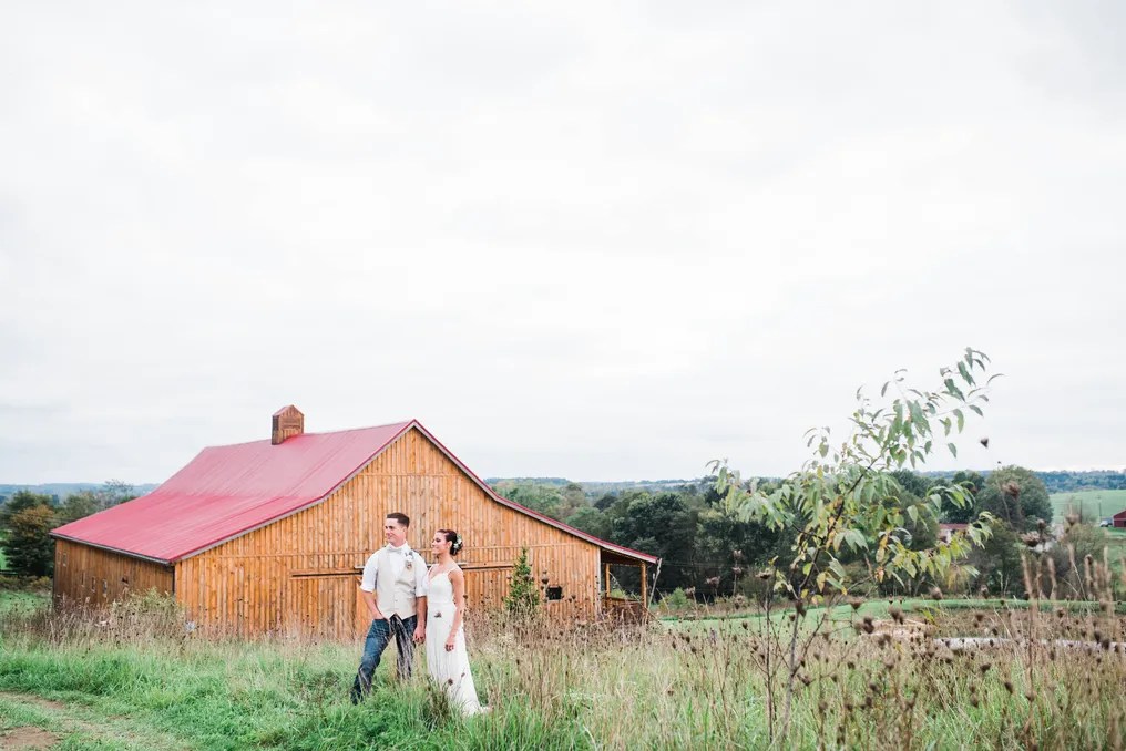 Whisper Hollow Homestead #11