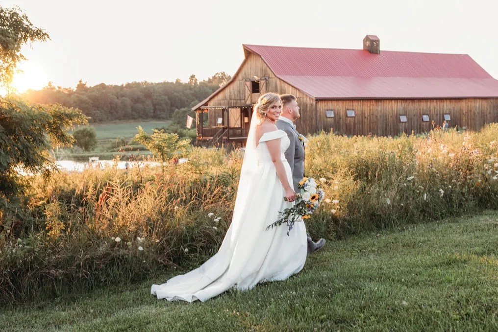 Whisper Hollow Homestead #61