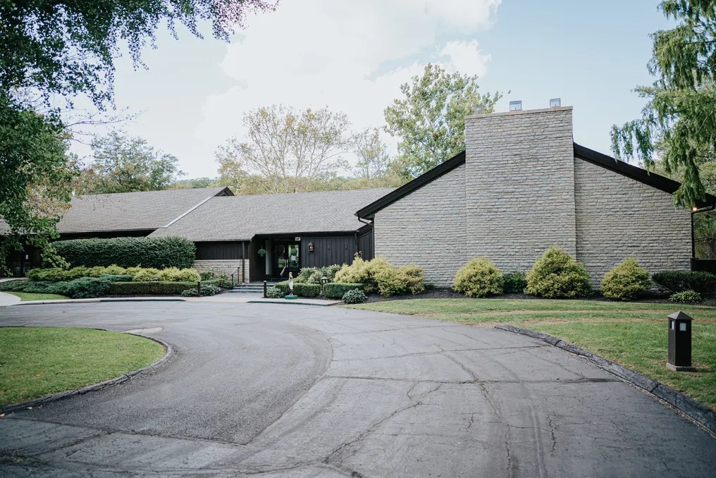 Darby House #53