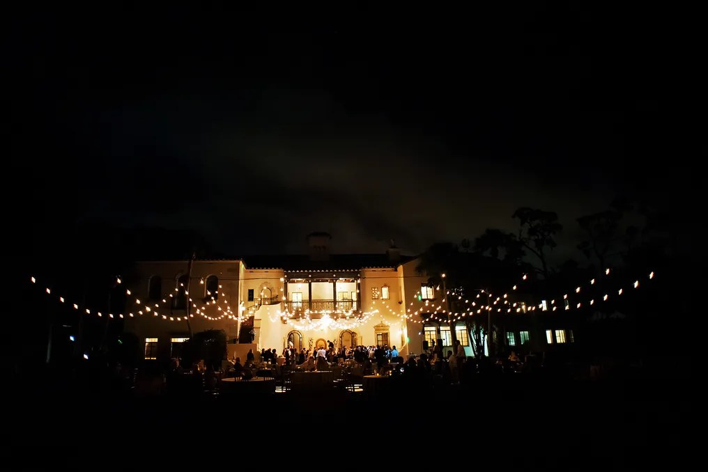 The Powel Crosley Estate #12