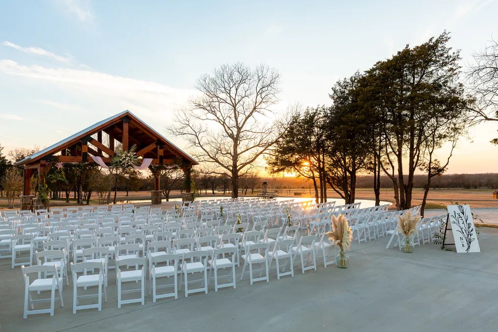 The Venue at Boyd Farm #23