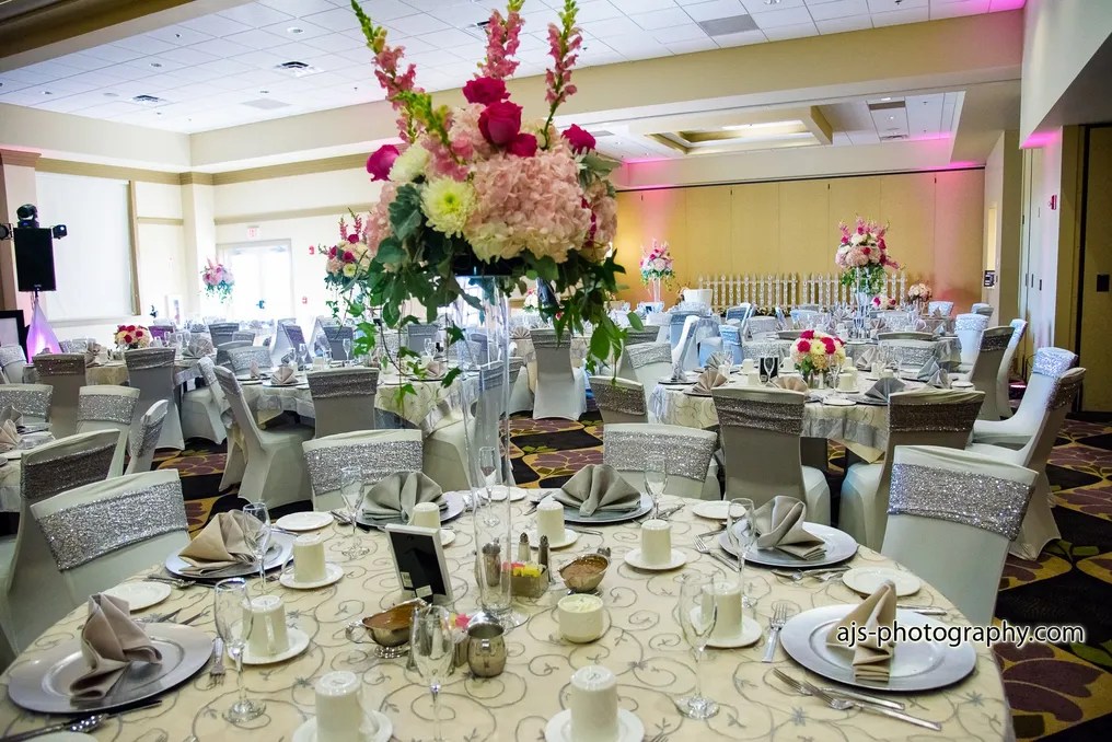Vernon Downs Casino & Hotel #6