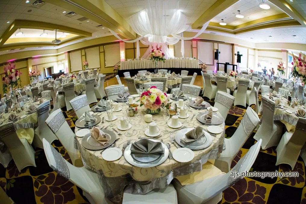 Vernon Downs Casino & Hotel #10