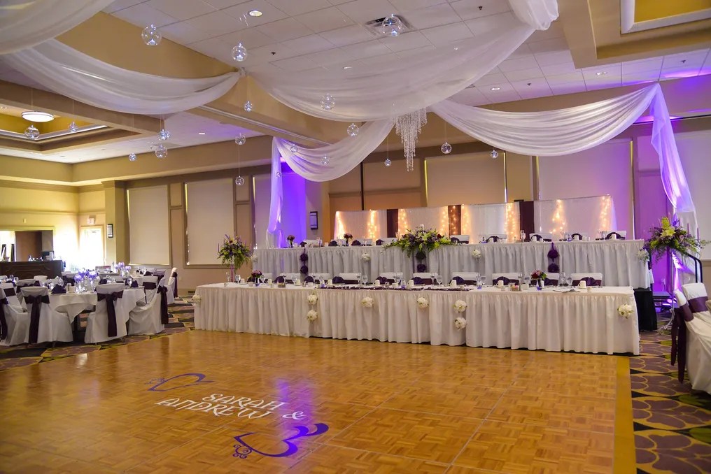 Vernon Downs Casino & Hotel #14