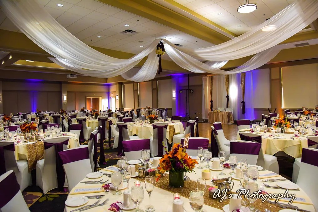 Vernon Downs Casino & Hotel #15