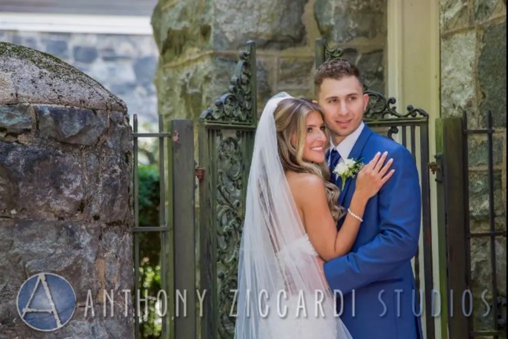 Smoke Rise Village Inn #26