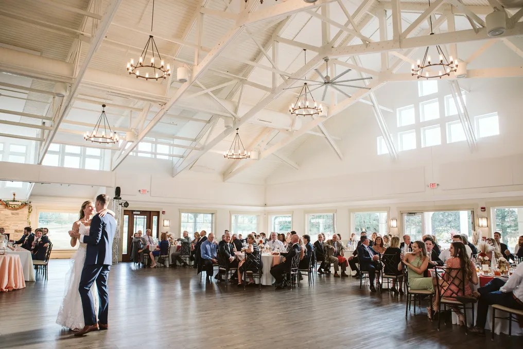 Illinois Bank & Trust Pavilion #24