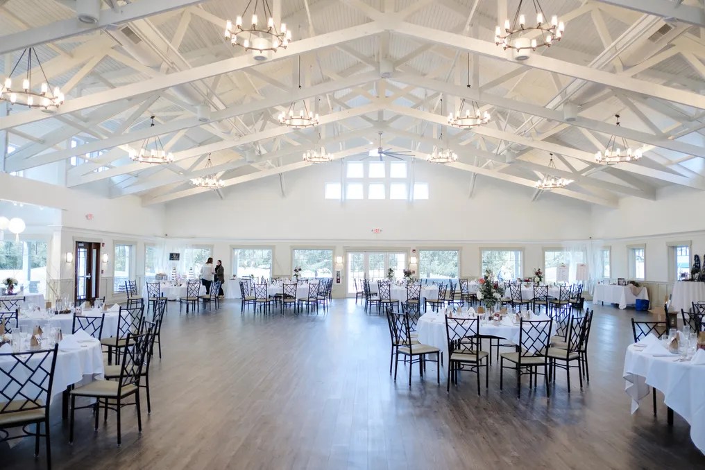 Illinois Bank & Trust Pavilion #40