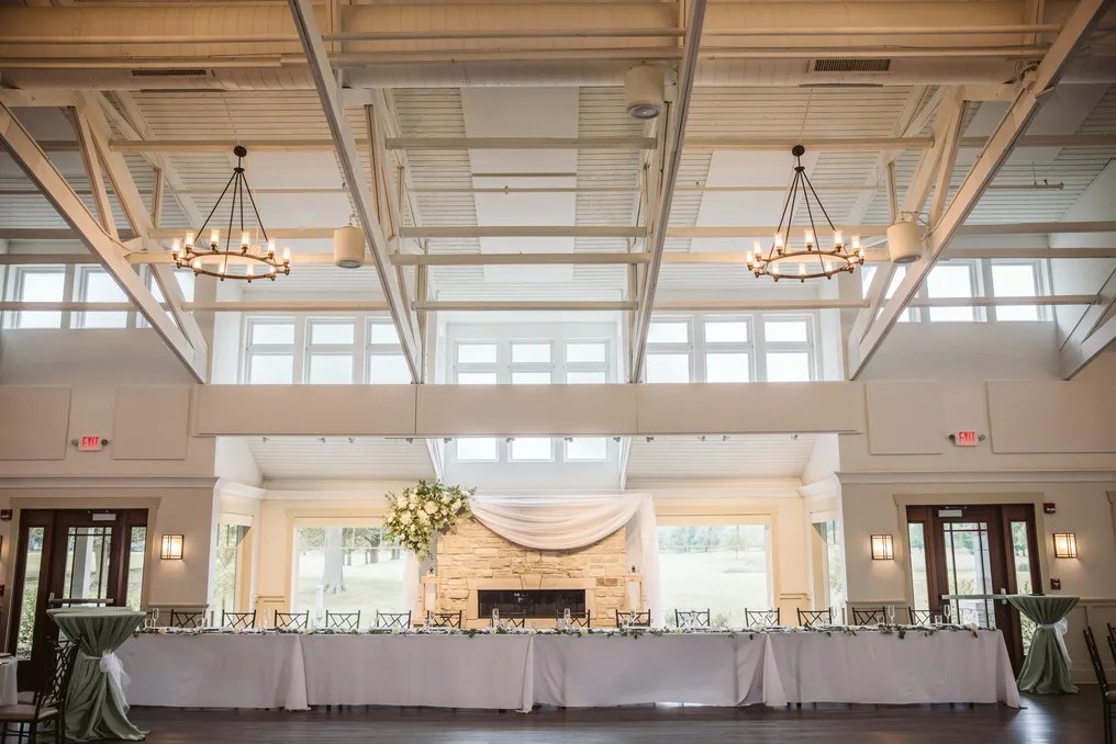 Illinois Bank & Trust Pavilion #43