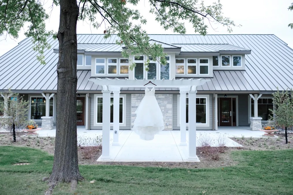 Illinois Bank & Trust Pavilion #53