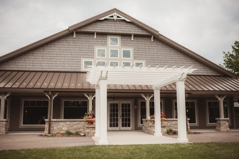 Illinois Bank & Trust Pavilion #57