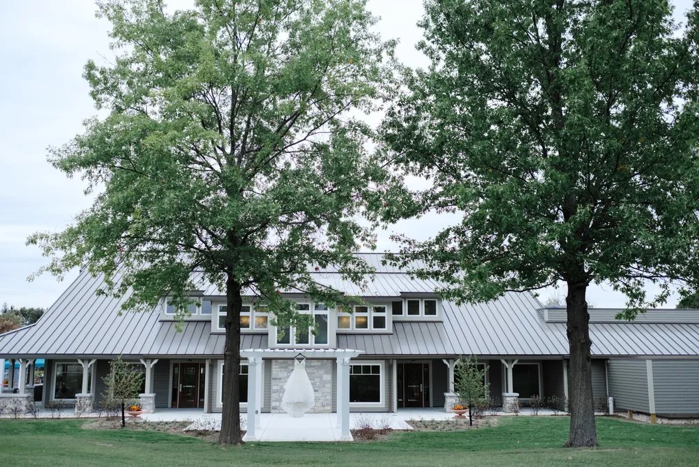 Illinois Bank & Trust Pavilion #61