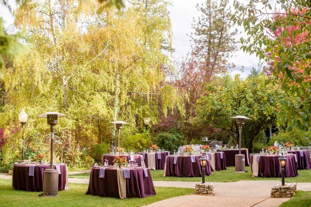 Monte Verde Inn #6