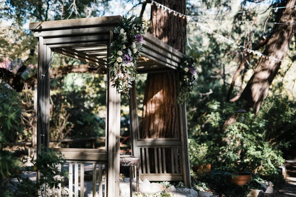 Monte Verde Inn #10