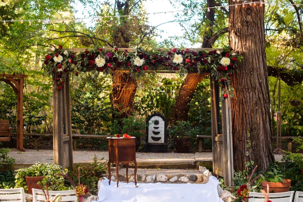 Monte Verde Inn #27