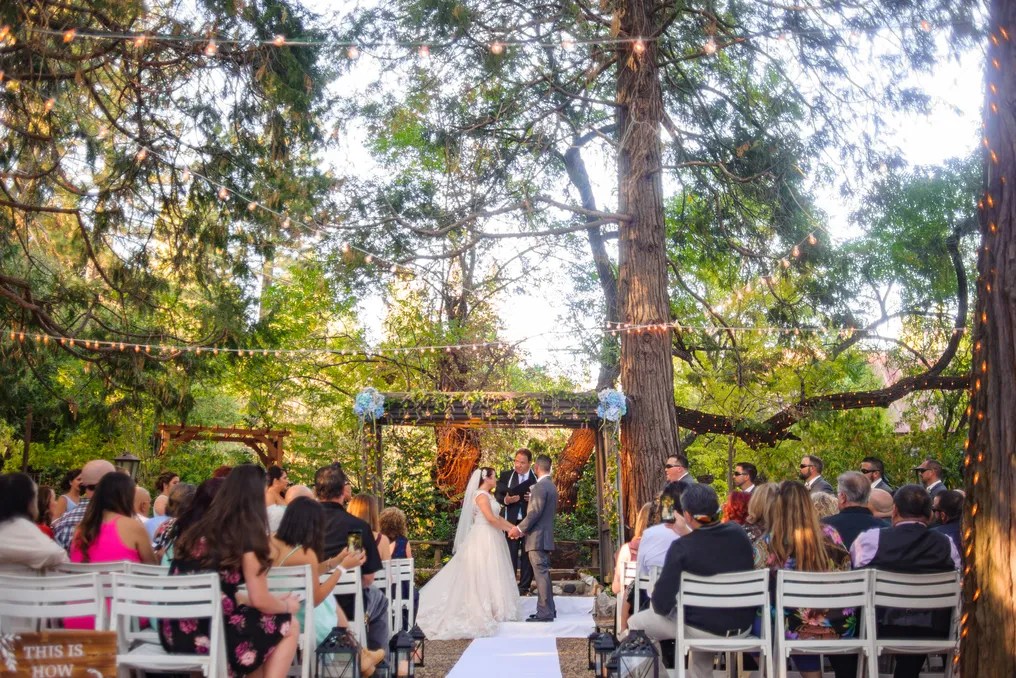 Monte Verde Inn #30