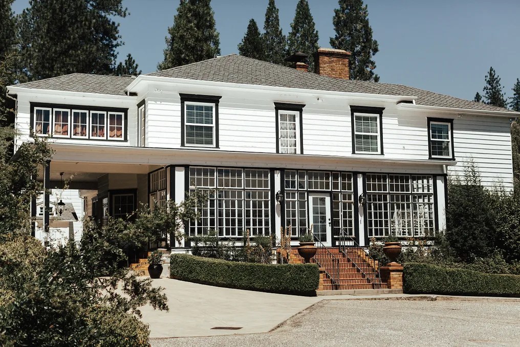 Monte Verde Inn #38