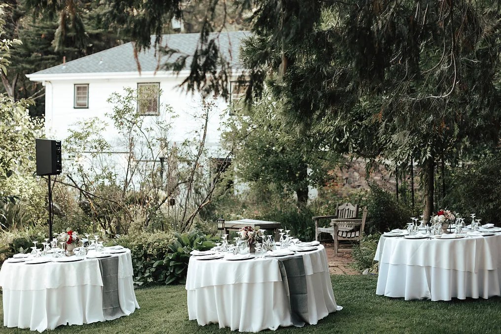 Monte Verde Inn #40
