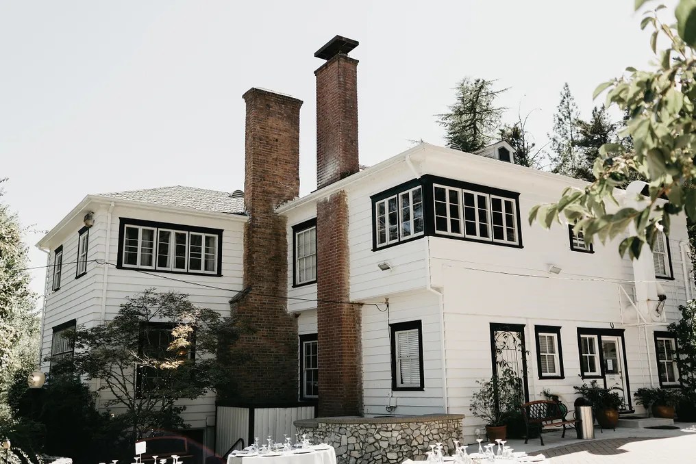 Monte Verde Inn #41